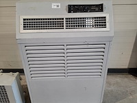 Airconditioning 7kw 230v , fral, facsw22, 2017 - afbeelding 2 van  9