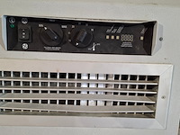 Airconditioning 7kw 230v , fral, facsw22, 2017 - afbeelding 3 van  9