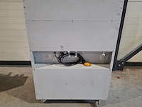Airconditioning 7kw 230v , fral, facsw22, 2017 - afbeelding 4 van  9