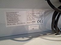 Airconditioning 7kw 230v , fral, facsw22, 2017 - afbeelding 5 van  9