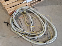 Airconditioning 7kw 230v fral, facsw22, bouwjaar 2014 - afbeelding 4 van  15