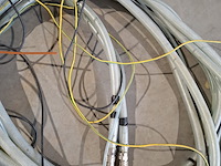 Airconditioning 7kw 230v fral, facsw22, bouwjaar 2014 - afbeelding 5 van  15