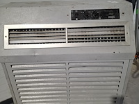 Airconditioning 7kw 230v fral, facsw22, bouwjaar 2014 - afbeelding 13 van  15