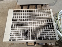 Airconditioning 7kw 230v fral, facsw22, bouwjaar 2014 - afbeelding 12 van  14