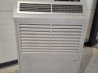 Airconditioning 7kw 230v fral, facsw22, bouwjaar 2014 - afbeelding 13 van  14