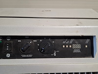 Airconditioning 7kw 230v fral, facsw22, bouwjaar 2016 - afbeelding 6 van  11
