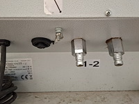 Airconditioning 7kw 230v fral, facsw22, bouwjaar 2016 - afbeelding 8 van  11
