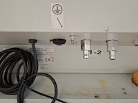 Airconditioning 7kw 230v fral, facsw22, bouwjaar 2017 - afbeelding 6 van  10