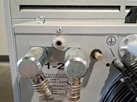 Airconditioning 7kw 230v fral, facsw22, bouwjaar 2020 - afbeelding 2 van  12