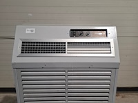 Airconditioning 7kw 230v fral, facsw22, bouwjaar 2020 - afbeelding 6 van  12