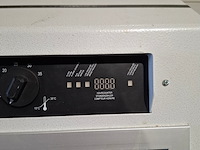 Airconditioning 7kw 230v fral, facsw22, bouwjaar 2020 - afbeelding 8 van  12