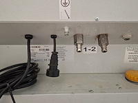 Airconditioning 7kw 230v fral, facsw22, bouwjaar 2020 - afbeelding 10 van  12