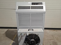 Airconditioning 7kw 230v fral, facsw22, bouwjaar 2020 - afbeelding 6 van  13