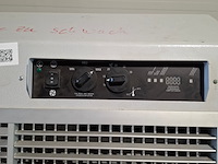 Airconditioning 7kw 230v fral, facsw22, bouwjaar 2020 - afbeelding 7 van  13