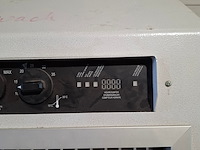 Airconditioning 7kw 230v fral, facsw22, bouwjaar 2020 - afbeelding 9 van  13