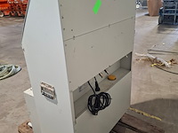 Airconditioning 7kw 230v fral, facsw22, bouwjaar 2020 - afbeelding 10 van  13