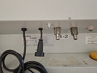 Airconditioning 7kw 230v fral, facsw22, bouwjaar 2020 - afbeelding 12 van  13