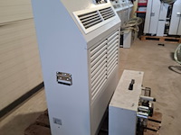 Airconditioning 7kw 230v fral, facsw22, bouwjaar 2020 - afbeelding 13 van  13