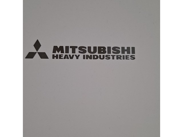 Airconditioning binnenunit, mitsubishi, srk35zs-w, 2023 - afbeelding 5 van  9