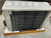 Airconditioning buiten unit - afbeelding 4 van  6