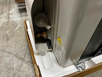 Airconditioning buiten unit - afbeelding 5 van  6