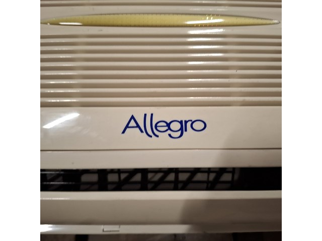 Airconditioning, carrier, 38ye009 - afbeelding 2 van  12