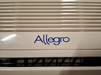 Airconditioning, carrier, 38ye009 - afbeelding 2 van  12