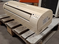 Airconditioning, carrier, 38ye009 - afbeelding 3 van  12