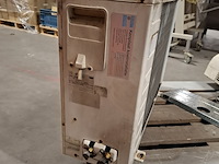 Airconditioning, carrier, 38ye009 - afbeelding 8 van  12