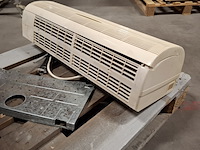 Airconditioning, carrier, 38ye009 - afbeelding 11 van  12