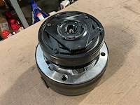 Airconditioning compressor - afbeelding 1 van  4