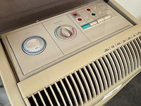 Airconditioning delonghi, pac gsr/m - afbeelding 2 van  5