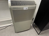 Airconditioning delonghi, pac gsr/m - afbeelding 1 van  3