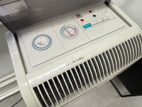 Airconditioning delonghi, pac gsr/m - afbeelding 2 van  3