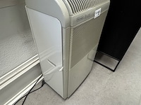 Airconditioning delonghi, pac gsr/m - afbeelding 3 van  3