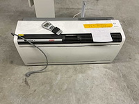 Airconditioning en divers - afbeelding 4 van  7