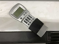 Airconditioning en divers - afbeelding 5 van  7