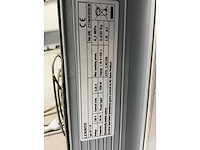 Airconditioning en divers - afbeelding 7 van  7