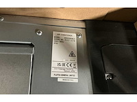 Airconditioning fujitsu multi split set incl. 3 binnenunits - afbeelding 4 van  14