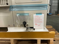 Airconditioning fujitsu split set - afbeelding 5 van  29