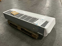 Airconditioning fujitsu split set - afbeelding 9 van  29