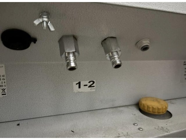 Airconditioning met buitenunit, fral, facsw22, wit, 2016 - afbeelding 6 van  9