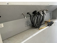 Airconditioning met buitenunit, fral, facsw22, wit, 2016 - afbeelding 7 van  9