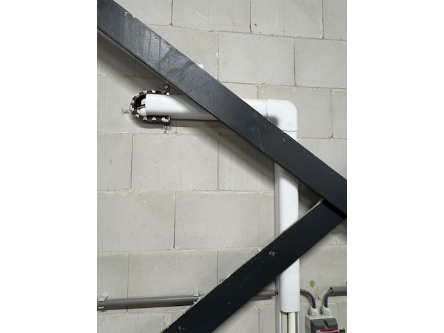 Airconditioning, msz-ap25vgk, single-split set - afbeelding 5 van  7