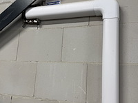 Airconditioning, single-split set - afbeelding 6 van  6