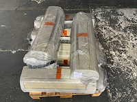 Airconditioning units (12x) - afbeelding 6 van  6