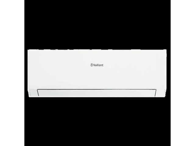Airconditioning, vaillant, climavairplus - afbeelding 2 van  5