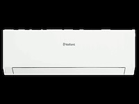 Airconditioning, vaillant, climavairplus - afbeelding 2 van  5