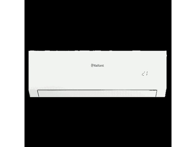 Airconditioning, vaillant, climavairplus - afbeelding 2 van  7