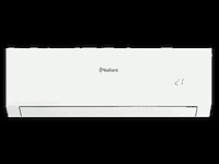 Airconditioning, vaillant, climavairplus - afbeelding 2 van  7